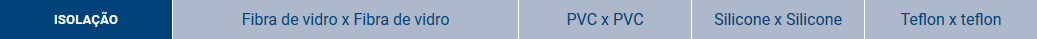 isolacao_PT100.png