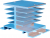dissipador_HSDS-MON-SSR15A.gif