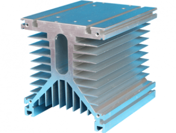 dissipador_HSDS-TR-VENT-180-300-450.gif